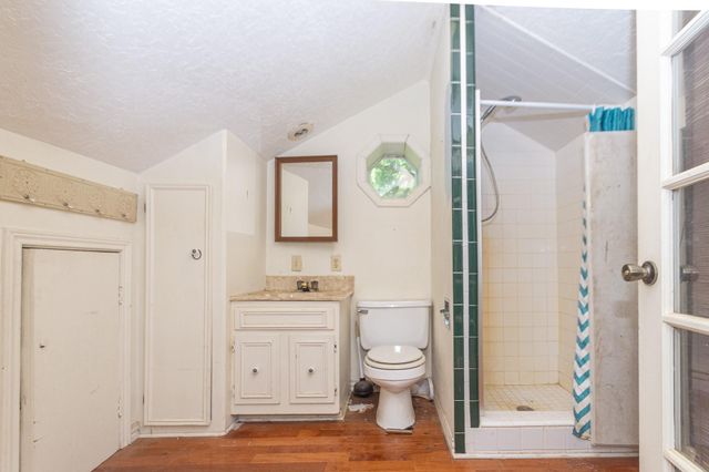 7807 N Fm 565 Road, Baytown, TX 77523