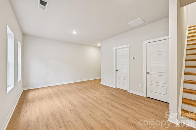 13228 Knockturn Alley 06, Huntersville, NC 28078