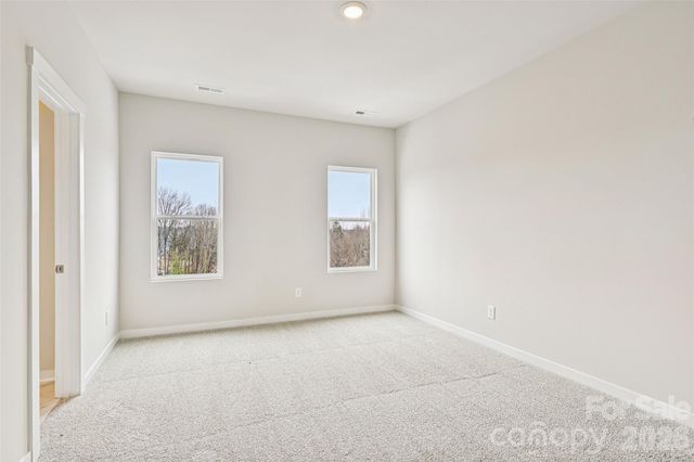 13228 Knockturn Alley 06, Huntersville, NC 28078