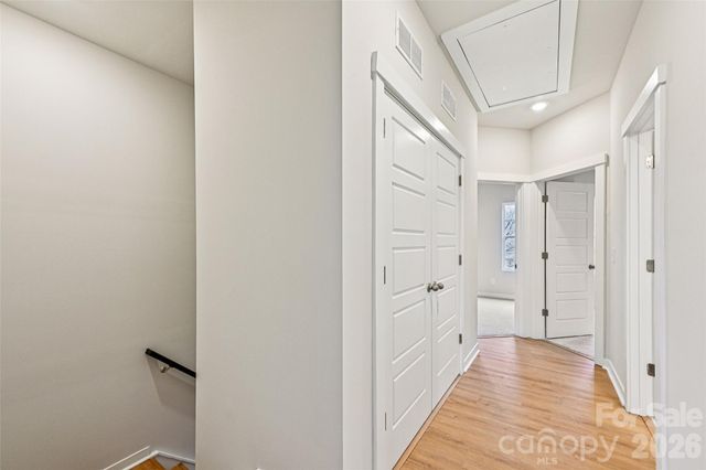 13228 Knockturn Alley 06, Huntersville, NC 28078