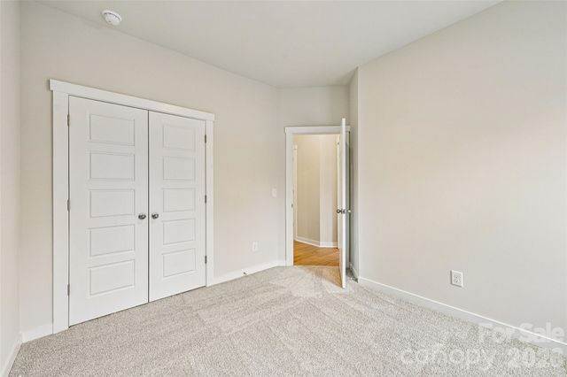13228 Knockturn Alley 06, Huntersville, NC 28078