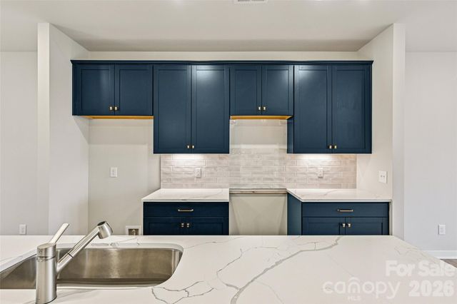 13228 Knockturn Alley 06, Huntersville, NC 28078