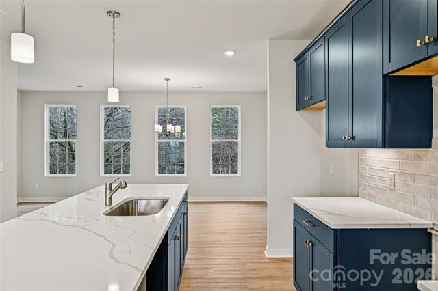 13228 Knockturn Alley 06, Huntersville, NC 28078