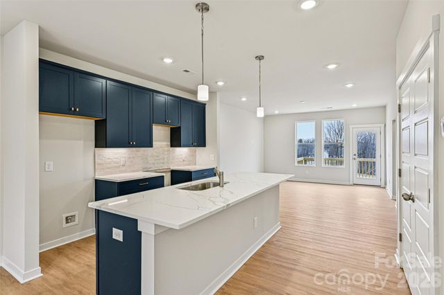 13228 Knockturn Alley 06, Huntersville, NC 28078