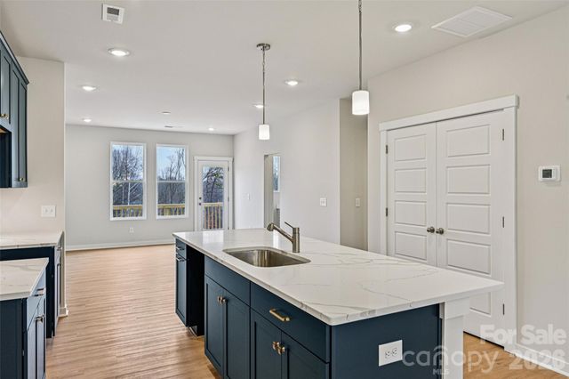 13228 Knockturn Alley 06, Huntersville, NC 28078