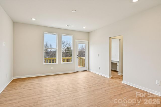 13228 Knockturn Alley 06, Huntersville, NC 28078