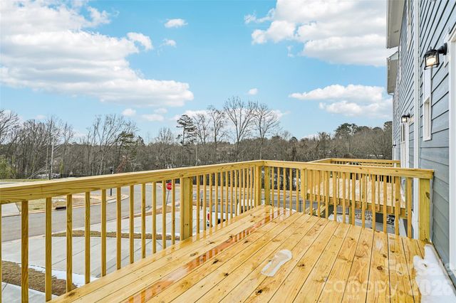 13228 Knockturn Alley 06, Huntersville, NC 28078