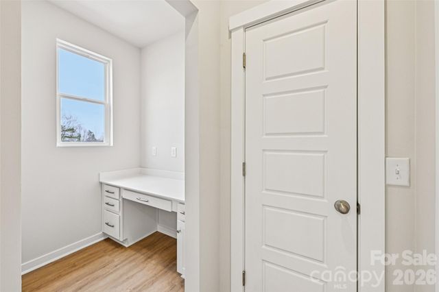 13228 Knockturn Alley 06, Huntersville, NC 28078