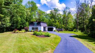 242 County Road 31, North Norwich, NY 13815