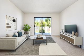 1055 N Capitol Avenue 166, San Jose, CA 95133