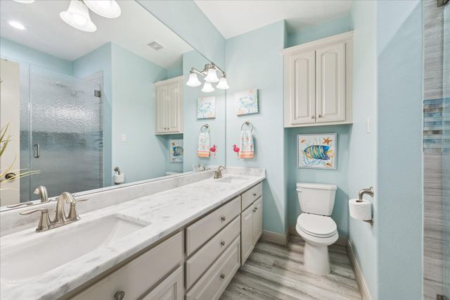 13522 Windlass Circle Drive, Galveston, TX 77554