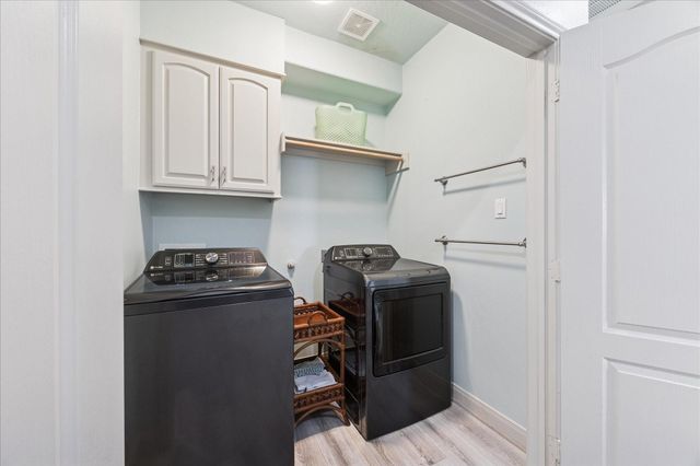 13522 Windlass Circle Drive, Galveston, TX 77554