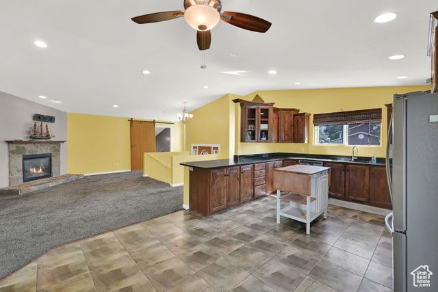 5875 S 3750 W, Roy, UT 84067