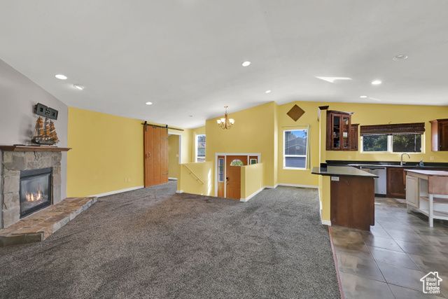 5875 S 3750 W, Roy, UT 84067