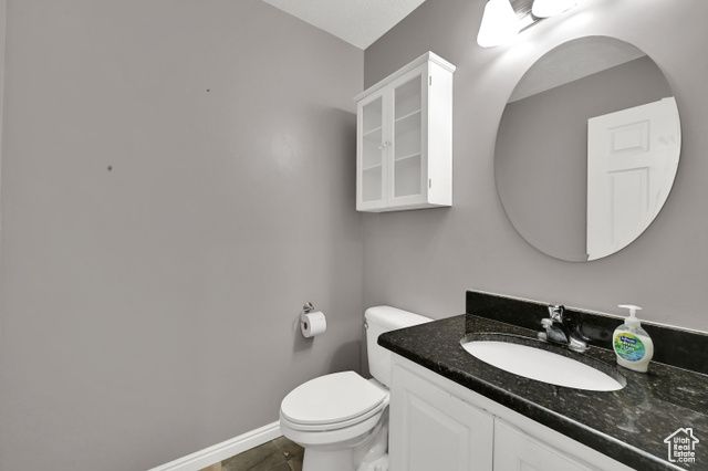 5875 S 3750 W, Roy, UT 84067