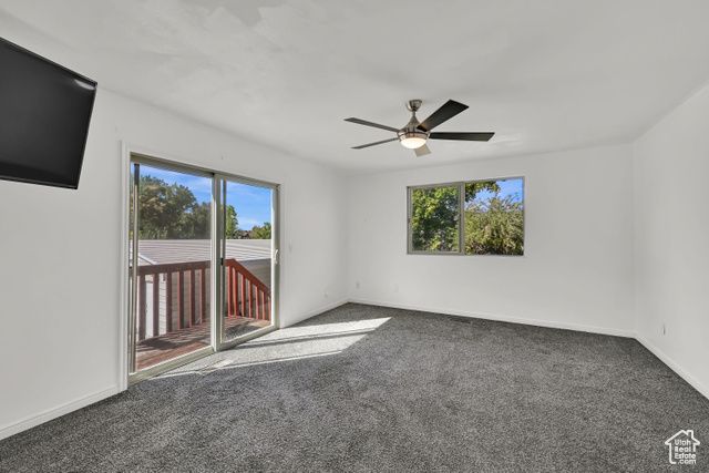5875 S 3750 W, Roy, UT 84067