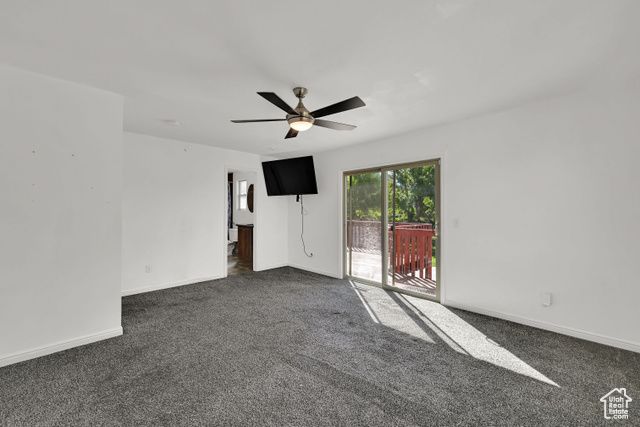 5875 S 3750 W, Roy, UT 84067
