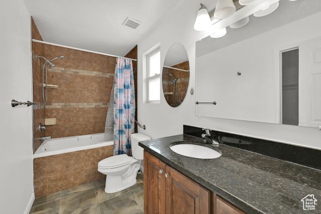 5875 S 3750 W, Roy, UT 84067