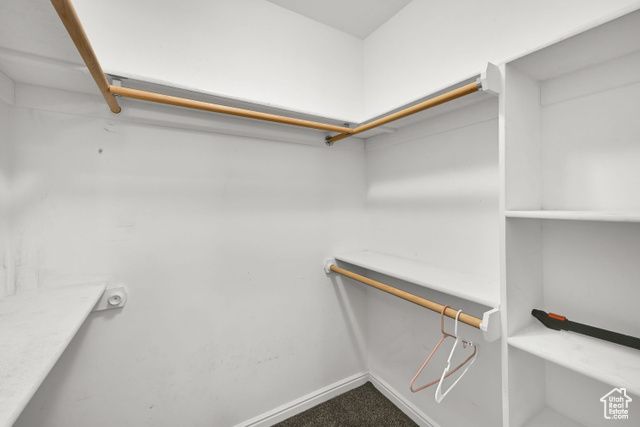 5875 S 3750 W, Roy, UT 84067