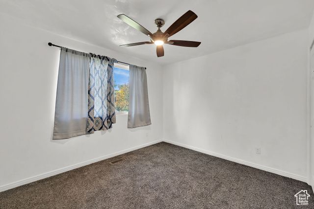 5875 S 3750 W, Roy, UT 84067