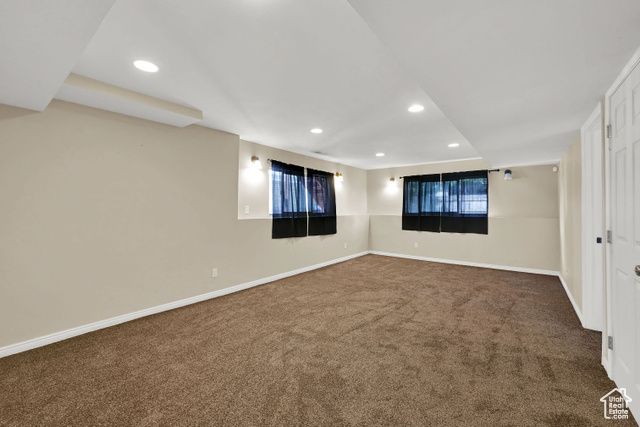 5875 S 3750 W, Roy, UT 84067