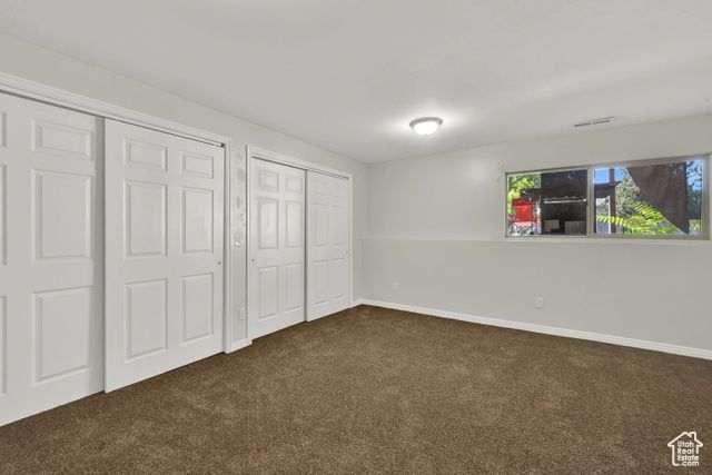 5875 S 3750 W, Roy, UT 84067