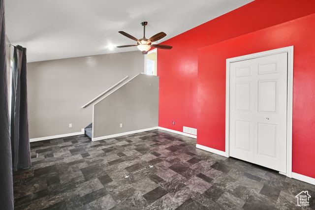 5875 S 3750 W, Roy, UT 84067