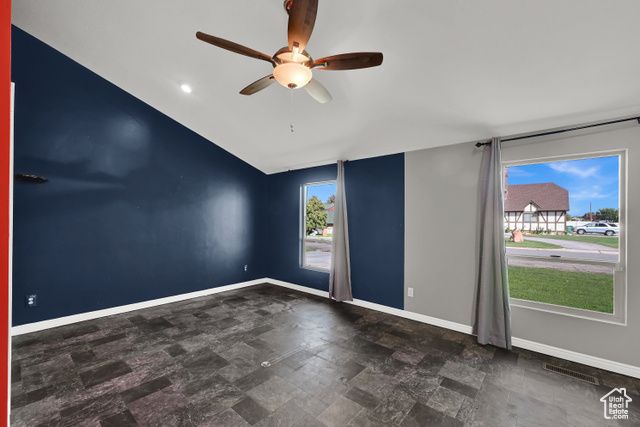 5875 S 3750 W, Roy, UT 84067