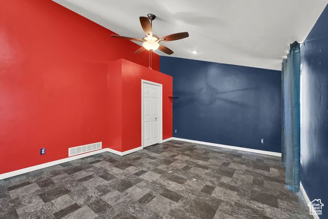 5875 S 3750 W, Roy, UT 84067