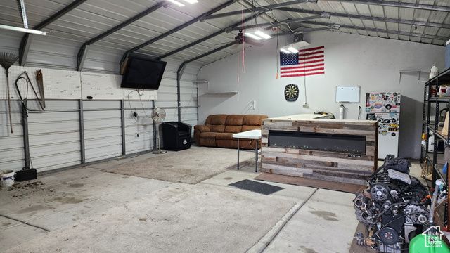 5875 S 3750 W, Roy, UT 84067