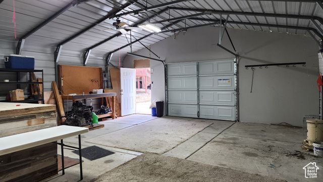5875 S 3750 W, Roy, UT 84067