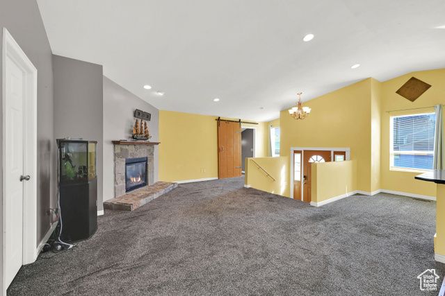 5875 S 3750 W, Roy, UT 84067