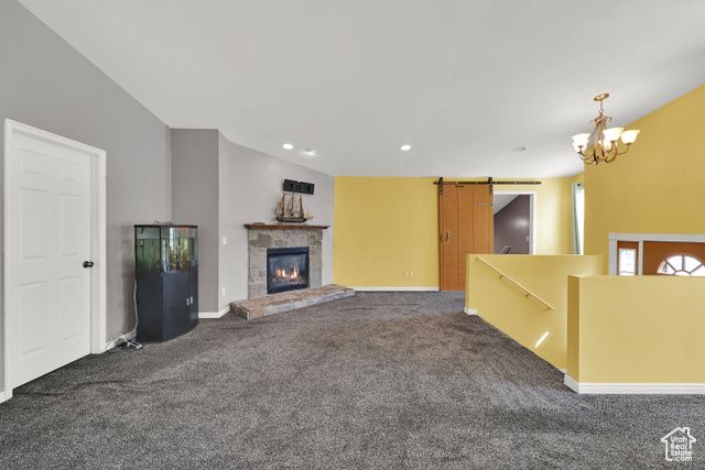 5875 S 3750 W, Roy, UT 84067