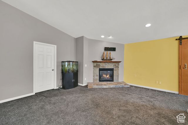 5875 S 3750 W, Roy, UT 84067