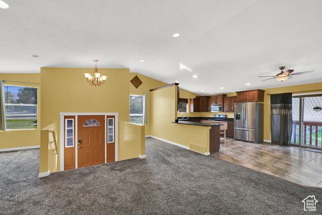 5875 S 3750 W, Roy, UT 84067