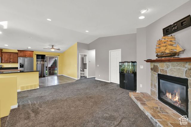 5875 S 3750 W, Roy, UT 84067