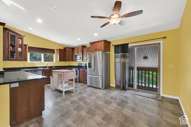 5875 S 3750 W, Roy, UT 84067