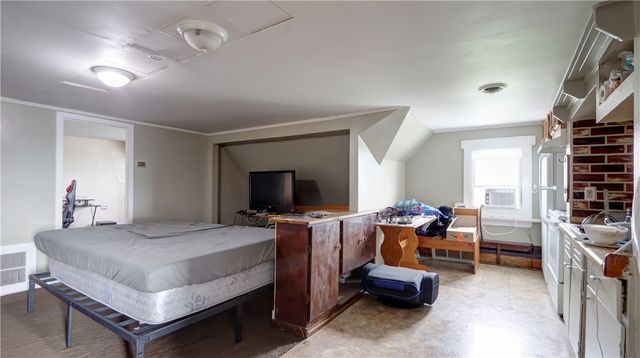 53 Lewis Street, Geneva City, NY 14456