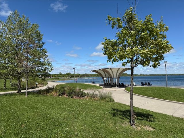 53 Lewis Street, Geneva City, NY 14456