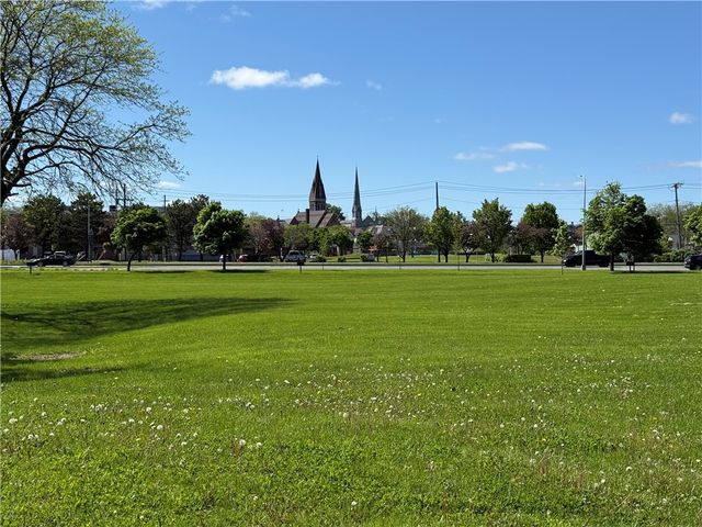 53 Lewis Street, Geneva City, NY 14456