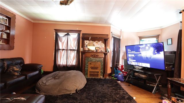 53 Lewis Street, Geneva City, NY 14456