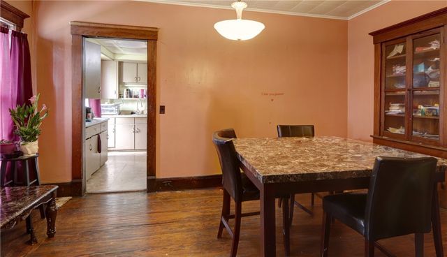 53 Lewis Street, Geneva City, NY 14456