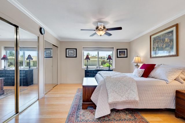 8117 Shangrila Dr, Fair Oaks, CA 95628