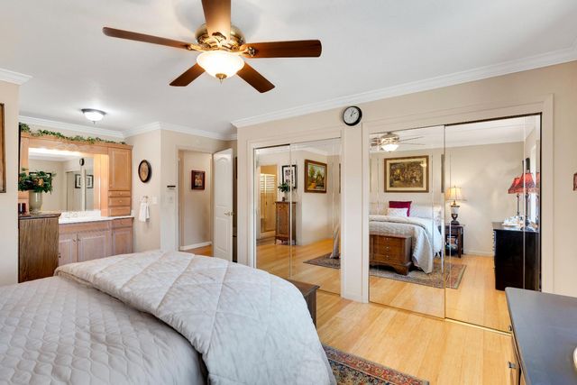 8117 Shangrila Dr, Fair Oaks, CA 95628