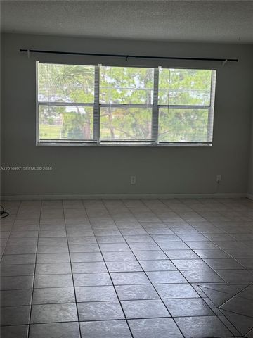 410 SE 2nd Avenue 21, Deerfield Beach, FL 33441