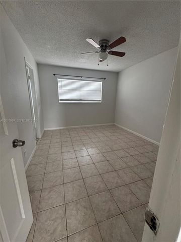410 SE 2nd Avenue 21, Deerfield Beach, FL 33441