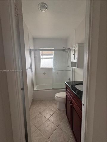 410 SE 2nd Avenue 21, Deerfield Beach, FL 33441