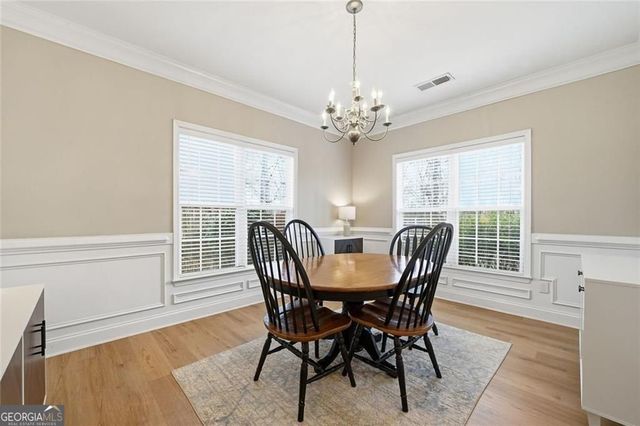 6459 Millstone Cove Drive, Flowery Branch, GA 30542