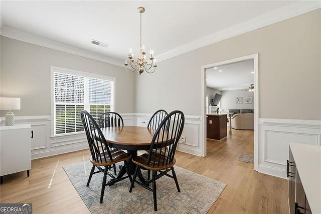 6459 Millstone Cove Drive, Flowery Branch, GA 30542