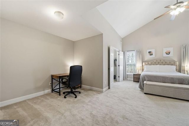 6459 Millstone Cove Drive, Flowery Branch, GA 30542